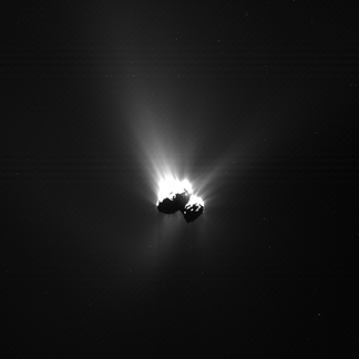 W20150704T104206841ID30F16