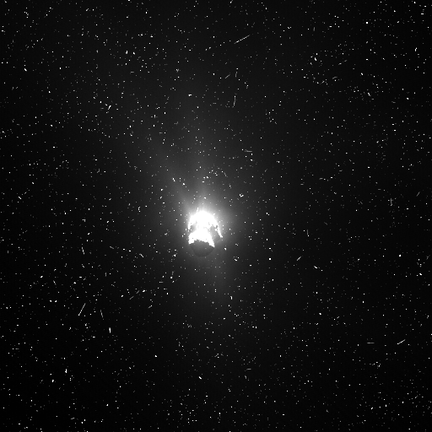 W20150608T011907656ID30F41