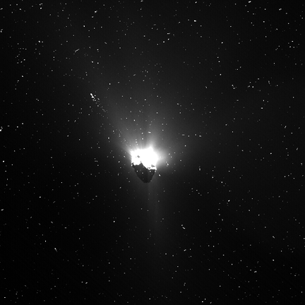 W20150608T025459300ID30F61