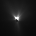 W20150608T035431870ID30F17
