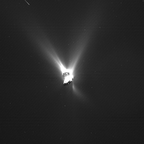 W20150608T055444838ID30F13