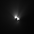 W20150704T160340903ID30F16.png