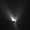 W20150608T081606943ID30F17