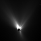 W20150608T081830965ID30F18