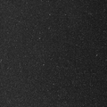 W20150804T151338846ID30F12.png