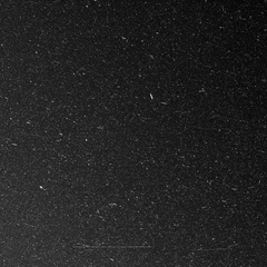 W20150706T102322881ID30F12