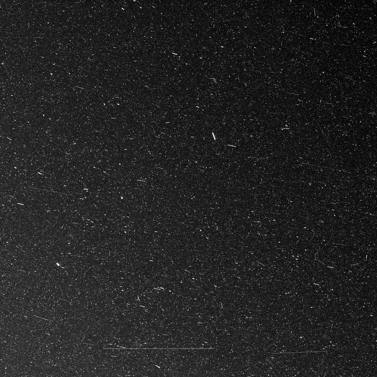 W20150706T102322881ID30F12