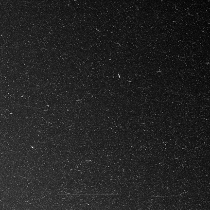 W20150706T102322881ID30F12