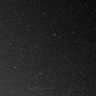 W20150706T102322881ID30F12