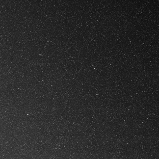 W20150706T102344897ID30F12