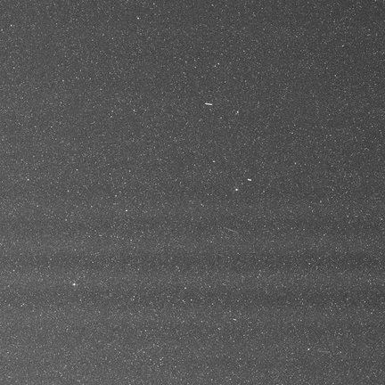 W20150706T102402912ID30F12