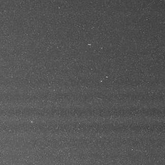 W20150706T102402912ID30F12