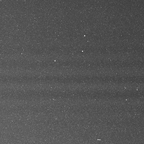 W20150706T103202860ID30F12