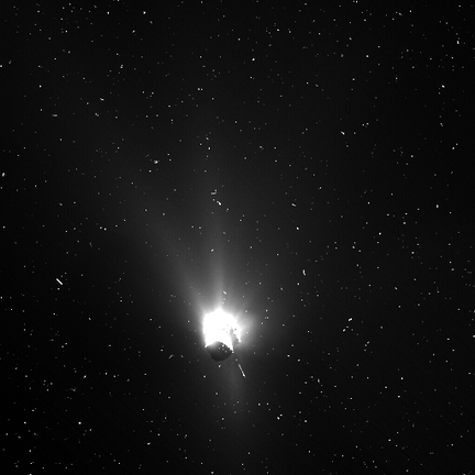 W20150608T135810432ID30F61