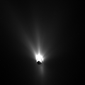 W20150608T140006912ID30F18