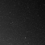 W20150706T103922876ID30F12