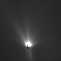 W20150608T144755890ID30F13.png
