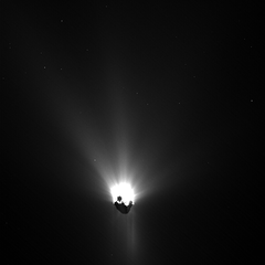 W20150608T145044838ID30F18