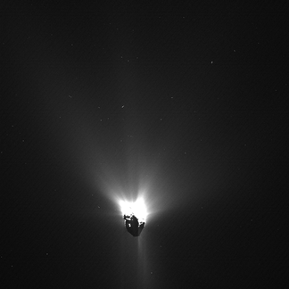 W20150608T154742024ID30F17