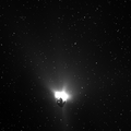 W20150608T154809540ID30F61