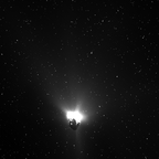 W20150608T154809540ID30F61