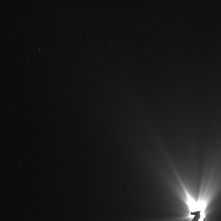 W20150610T064633823ID30F18