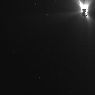 W20150610T065122806ID30F18