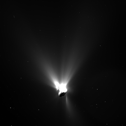 W20150610T211100840ID30F13