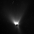 W20150610T221321075ID30F81.png