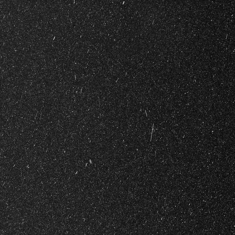 W20150804T172307842ID30F12