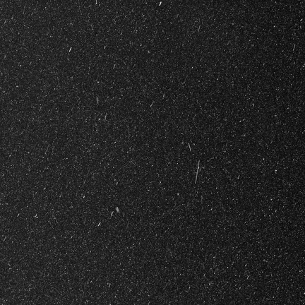 W20150804T172307842ID30F12