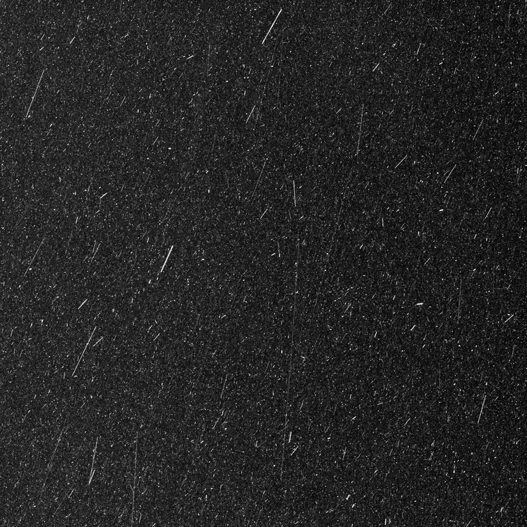 W20150804T172544832ID30F12