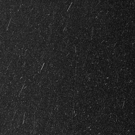 W20150804T172544832ID30F12