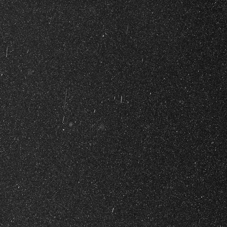 W20150804T172618882ID30F12