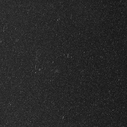 W20150804T172618882ID30F12