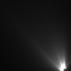 W20150805T064633732ID30F18