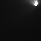 W20150805T065122770ID30F18