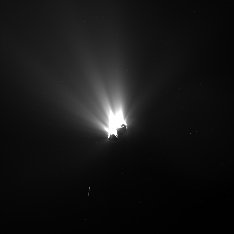 W20150805T070347823ID30F13