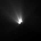 W20150805T070347823ID30F13