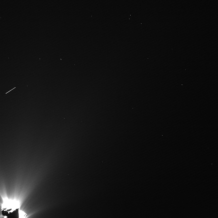 W20150708T051200769ID30F18