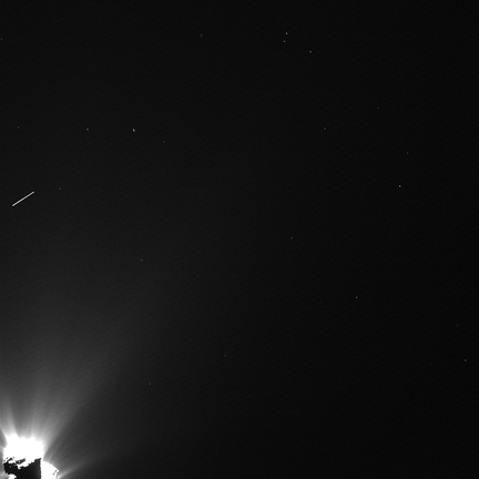 W20150708T051200769ID30F18