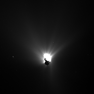 W20150611T124622635ID30F15
