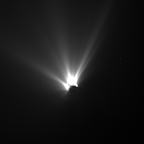 W20150805T085836605ID30F17