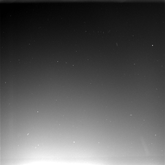 W20150709T082821532ID30F18