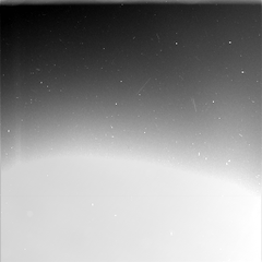 W20150709T082918769ID30F15