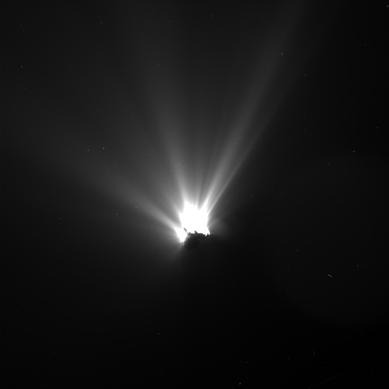 W20150805T091345763ID30F13