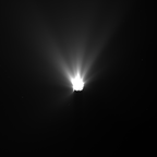 W20150805T110146515ID30F18