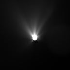 W20150805T110202323ID30F13