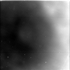 W20150709T094821520ID30F18