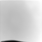 W20150709T094842053ID30F17